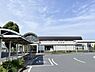 周辺：土気駅(JR東日本 外房線)まで640m