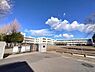 周辺：千葉市立土気小学校まで130m