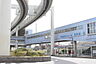 周辺：都賀駅(JR 総武本線)まで880m