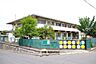 周辺：千葉市宮野木保育所まで50m