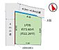 区画図：幕張駅まで徒歩10分！生活環境の整った立地にお好きなハウスメーカーでの建築が可能な売地が登場です！