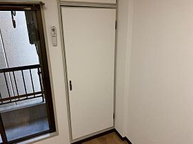 レスポワール城北  ｜ 大阪府大阪市旭区生江３丁目（賃貸マンション1K・1階・17.00㎡） その8