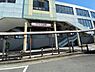 周辺：千代田駅(南海 高野線)まで846m