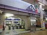 周辺：千林駅(京阪本線)まで1374m