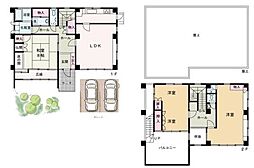 和歌山市小松原5丁目　中古戸建