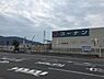 周辺：ホームセンターコーナン海南店まで1006m
