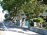 周辺：海南市立日方小学校まで559m