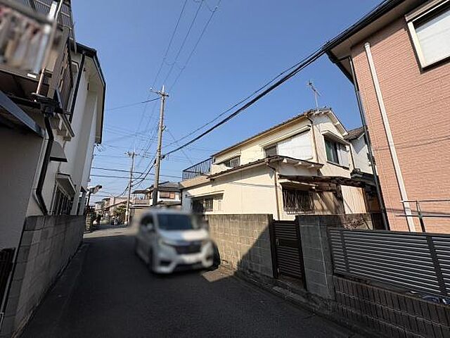 その他 和歌山市木ノ本