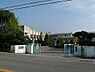 周辺：紀の川市立池田小学校まで1221m