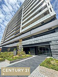 プレサンスロジェ和歌山