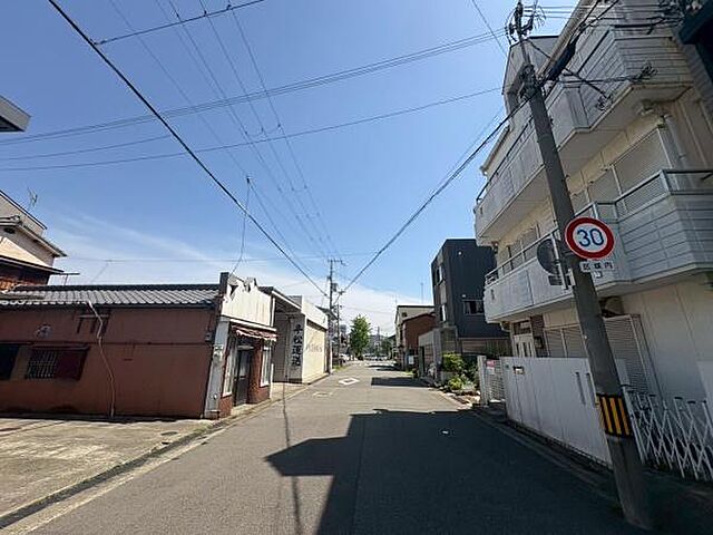 その他 和歌山市木広町2丁目