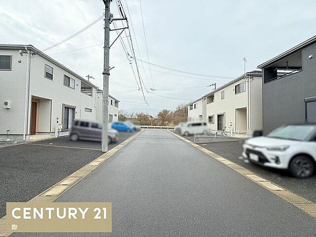 その他 海南市多田