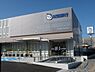 周辺：紀陽銀行内原出張所まで782m