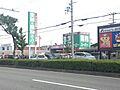 業務スーパー榎...