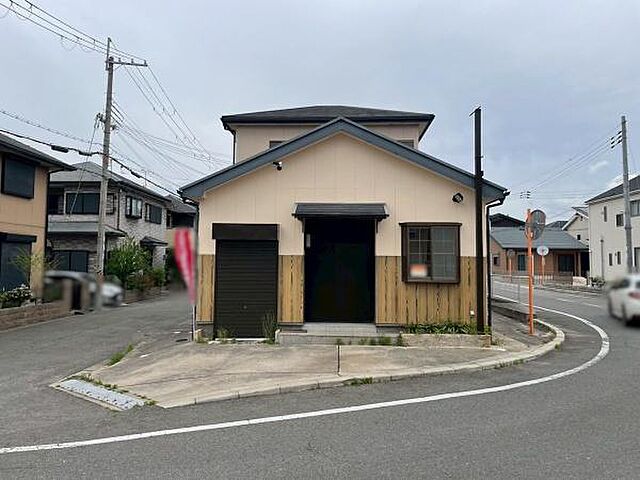 その他 和歌山市西庄