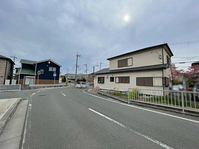 その他 和歌山市西庄