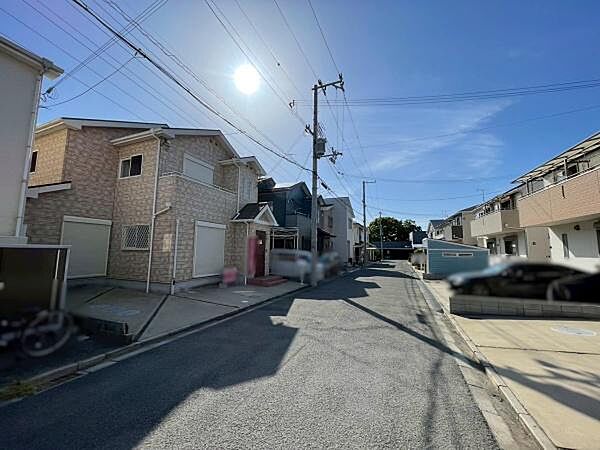 その他を拡大表示
