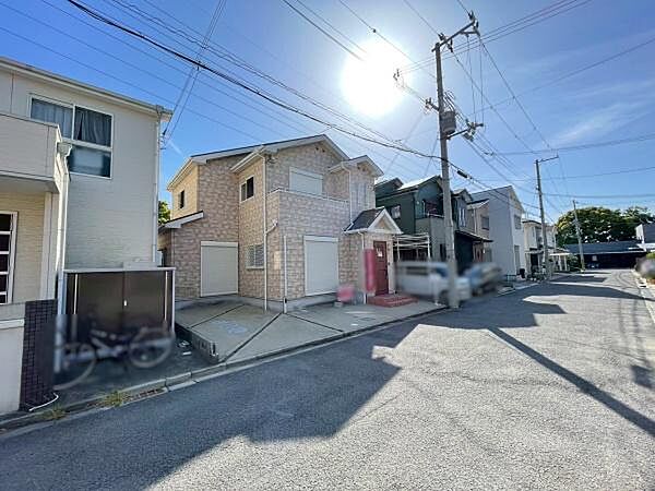 その他を拡大表示