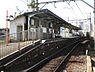 周辺：田中口駅(和歌山電鉄 貴志川線)まで583m