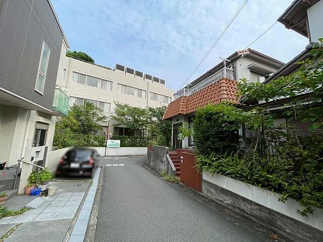 その他 和歌山市和歌川町