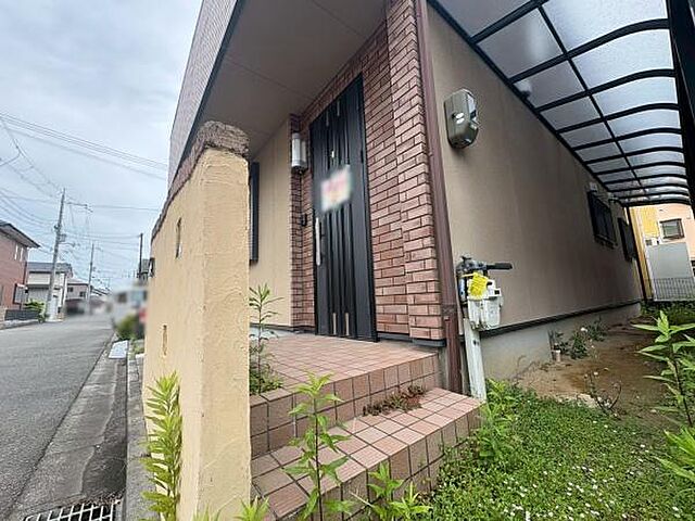 その他 和歌山市楠本