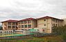 周辺：岩出市立山崎北小学校まで1561m