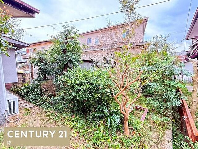 その他 和歌山市和歌浦東2丁目