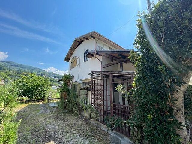 その他 橋本市清水