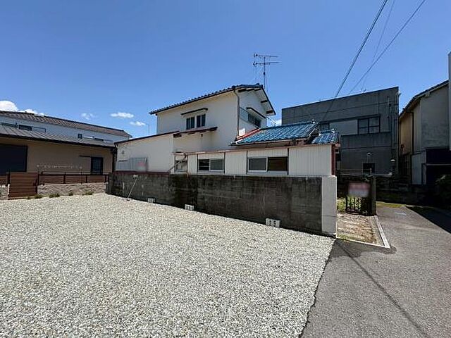 その他 和歌山市和歌浦東3丁目