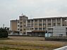 周辺：和歌山市立貴志南小学校まで671m