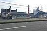 周辺：南都銀行和歌山北出張所まで557m