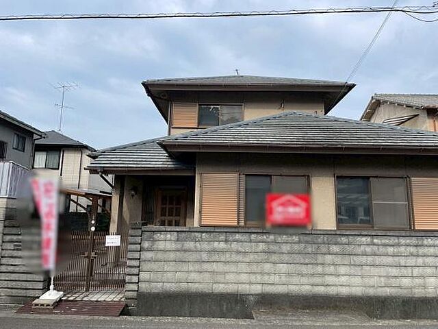 その他 和歌山市鳴神