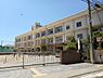 周辺：和歌山市立四箇郷小学校まで1149m