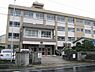周辺：和歌山市立加太中学校まで1748m