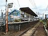 周辺：神前駅(和歌山電鉄 貴志川線)まで551m