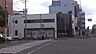 周辺：紀陽銀行太田出張所まで740m