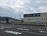 周辺：ホームセンターコーナン海南店まで551m