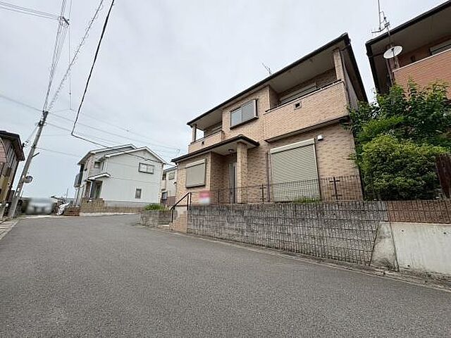 その他 岩出市根来