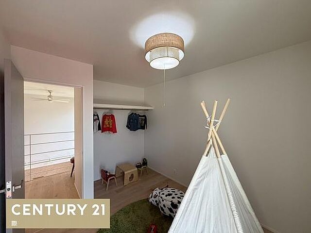 室内 海南市且来