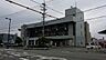 周辺：紀の川市貴志川支所まで1237m