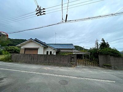 外観 外観