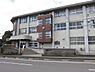 周辺：和歌山市立和歌浦小学校まで960m