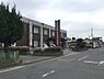周辺：和歌山東年金事務所まで1381m