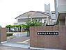 周辺：岩出市立中央小学校まで1172m