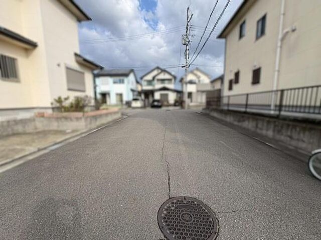 その他 和歌山市楠本