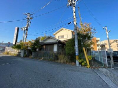 外観 外観