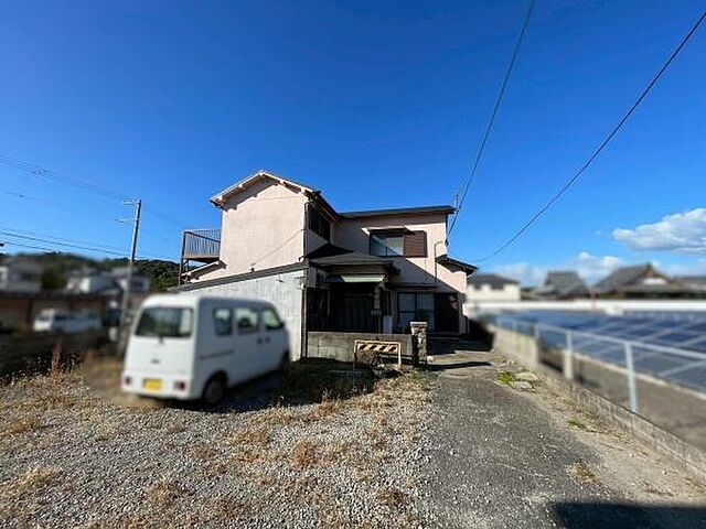 その他 和歌山市西浜