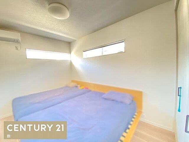 室内 和歌山市栄谷