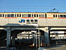 周辺：紀和駅(JR 紀勢本線)まで1654m