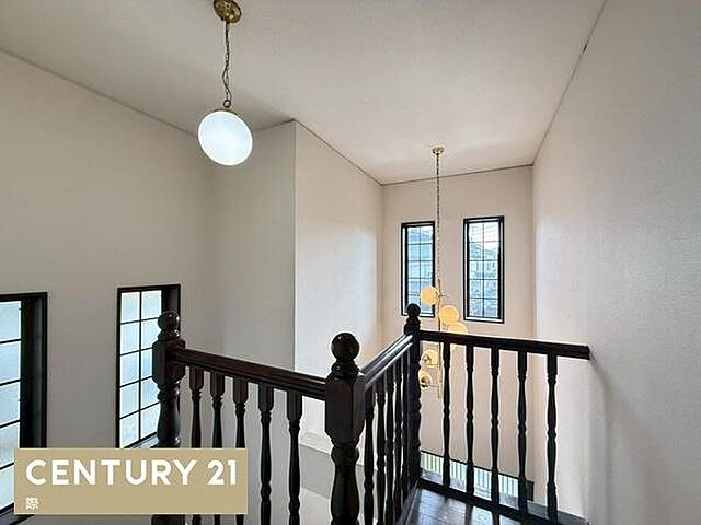 玄関 和歌山市和田